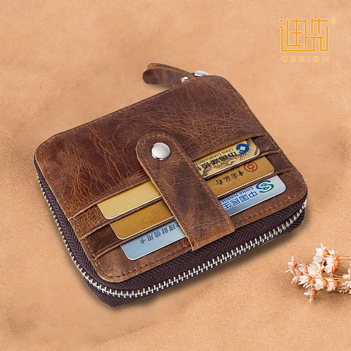 cosmostation wallet,cakewallet,brainwallet|Wallet Designbag